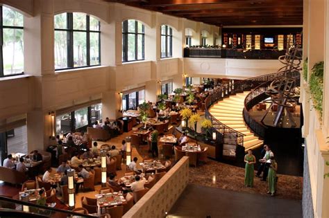 restaurant in resort world manila|best restaurants in manila philippines.